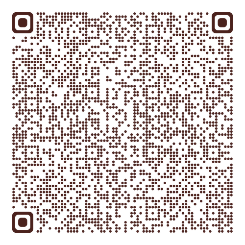 WhatsApp QR Code
